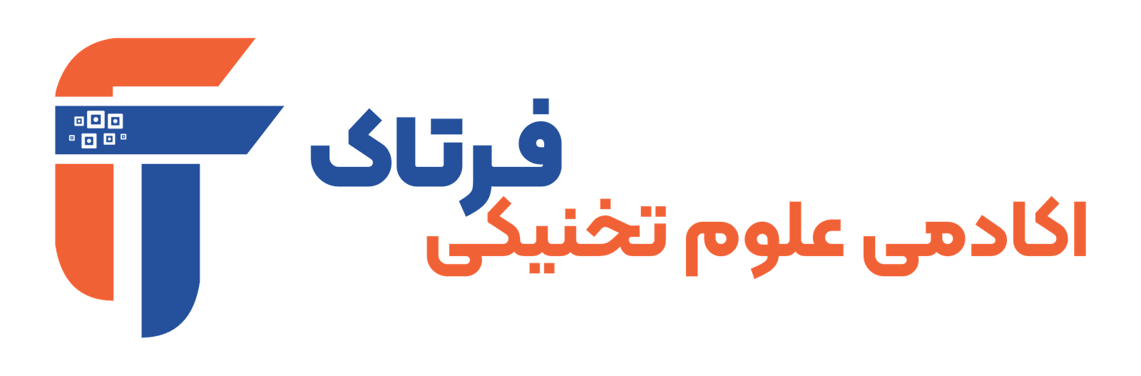 EduCore